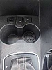 Volkswagen Polo POLO CROSS 1,6 TDI DSG!!! FULL !! thumbnail