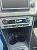 Volkswagen Polo POLO CROSS 1,6 TDI DSG!!! FULL !! thumbnail