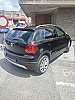 Volkswagen Polo POLO CROSS 1,6 TDI DSG!!! FULL !! thumbnail