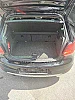 Volkswagen Polo POLO CROSS 1,6 TDI DSG!!! FULL !! thumbnail