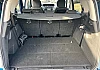 Citroen C4 SpaceTourer PureTech 130ch S&S Shine Pack E6.d thumbnail