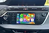 Citroen C4 SpaceTourer PureTech 130ch S&S Shine Pack E6.d thumbnail