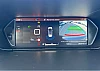 Citroen C4 SpaceTourer PureTech 130ch S&S Shine Pack E6.d thumbnail