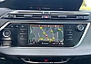 Citroen C4 SpaceTourer PureTech 130ch S&S Shine Pack E6.d thumbnail