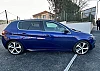 Peugeot 308 Gt 2.0 bluehdi 180ch s0und eat6 thumbnail