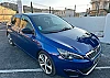 Peugeot 308 Gt 2.0 bluehdi 180ch s0und eat6 thumbnail
