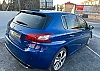 Peugeot 308 Gt 2.0 bluehdi 180ch s0und eat6 thumbnail