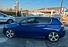 Peugeot 308 Gt 2.0 bluehdi 180ch s0und eat6 thumbnail