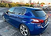 Peugeot 308 Gt 2.0 bluehdi 180ch s0und eat6 thumbnail