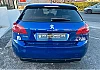 Peugeot 308 Gt 2.0 bluehdi 180ch s0und eat6 thumbnail
