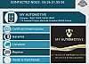 Peugeot 308 Gt 2.0 bluehdi 180ch s0und eat6 thumbnail