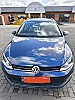 Volkswagen Golf VII (2) SW 1.6 TDI 90 BLUEMOTION TECHNOLOGY CONFORTLINE thumbnail
