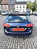 Volkswagen Golf VII (2) SW 1.6 TDI 90 BLUEMOTION TECHNOLOGY CONFORTLINE thumbnail