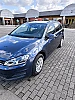 Volkswagen Golf VII (2) SW 1.6 TDI 90 BLUEMOTION TECHNOLOGY CONFORTLINE thumbnail