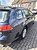 Volkswagen Golf VII (2) SW 1.6 TDI 90 BLUEMOTION TECHNOLOGY CONFORTLINE thumbnail
