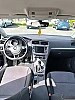 Volkswagen Golf VII (2) SW 1.6 TDI 90 BLUEMOTION TECHNOLOGY CONFORTLINE thumbnail