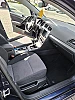 Volkswagen Golf VII (2) SW 1.6 TDI 90 BLUEMOTION TECHNOLOGY CONFORTLINE thumbnail