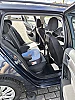 Volkswagen Golf VII (2) SW 1.6 TDI 90 BLUEMOTION TECHNOLOGY CONFORTLINE thumbnail