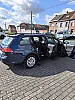 Volkswagen Golf VII (2) SW 1.6 TDI 90 BLUEMOTION TECHNOLOGY CONFORTLINE thumbnail