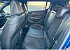Peugeot 308 Gt 2.0 bluehdi 180ch s0und eat6 thumbnail