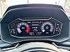 Audi A1 II 30 TFSI 110 S LINE S TRONIC 7 thumbnail