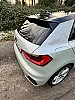 Audi A1 II 30 TFSI 110 S LINE S TRONIC 7 thumbnail