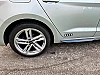 Audi A1 II 30 TFSI 110 S LINE S TRONIC 7 thumbnail