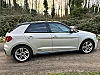 Audi A1 II 30 TFSI 110 S LINE S TRONIC 7 thumbnail