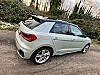 Audi A1 II 30 TFSI 110 S LINE S TRONIC 7 thumbnail