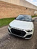 Audi A1 II 30 TFSI 110 S LINE S TRONIC 7 thumbnail