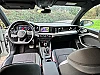 Audi A1 II 30 TFSI 110 S LINE S TRONIC 7 thumbnail