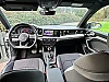 Audi A1 II 30 TFSI 110 S LINE S TRONIC 7 thumbnail