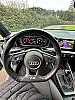 Audi A1 II 30 TFSI 110 S LINE S TRONIC 7 thumbnail