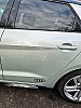 Audi A1 II 30 TFSI 110 S LINE S TRONIC 7 thumbnail