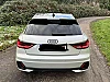 Audi A1 II 30 TFSI 110 S LINE S TRONIC 7 thumbnail