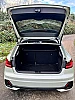 Audi A1 II 30 TFSI 110 S LINE S TRONIC 7 thumbnail