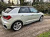 Audi A1 II 30 TFSI 110 S LINE S TRONIC 7 thumbnail