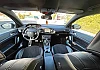 Peugeot 308 Gt 2.0 bluehdi 180ch s0und eat6 thumbnail