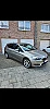 Bmw Serie 2 (F45) (2) ACTIVE TOURER 216D euro 6b LUXURY thumbnail