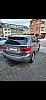 Bmw Serie 2 (F45) (2) ACTIVE TOURER 216D euro 6b LUXURY thumbnail