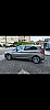 Bmw Serie 2 (F45) (2) ACTIVE TOURER 216D euro 6b LUXURY thumbnail