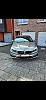 Bmw Serie 2 (F45) (2) ACTIVE TOURER 216D euro 6b LUXURY thumbnail