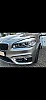 Bmw Serie 2 (F45) (2) ACTIVE TOURER 216D euro 6b LUXURY thumbnail