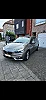 Bmw Serie 2 (F45) (2) ACTIVE TOURER 216D euro 6b LUXURY thumbnail
