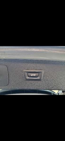 Bmw Serie 2 (F45) (2) ACTIVE TOURER 216D euro 6b LUXURY