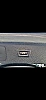 Bmw Serie 2 (F45) (2) ACTIVE TOURER 216D euro 6b LUXURY thumbnail
