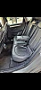 Bmw Serie 2 (F45) (2) ACTIVE TOURER 216D euro 6b LUXURY thumbnail
