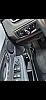 Bmw Serie 2 (F45) (2) ACTIVE TOURER 216D euro 6b LUXURY thumbnail