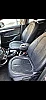 Bmw Serie 2 (F45) (2) ACTIVE TOURER 216D euro 6b LUXURY thumbnail