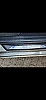 Bmw Serie 2 (F45) (2) ACTIVE TOURER 216D euro 6b LUXURY thumbnail